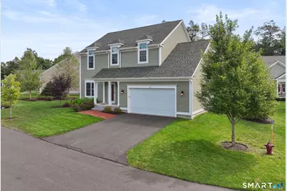 12 Prospect Ridge, Simsbury, CT 06070 - Photo 38
