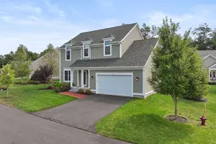 12 Prospect Ridge, Simsbury, CT 06070 - Photo 38