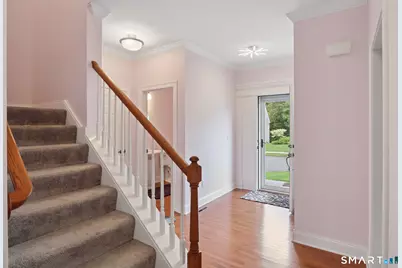 12 Prospect Ridge, Simsbury, CT 06070 - Photo 4