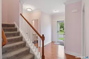 12 Prospect Ridge, Simsbury, CT 06070 - Photo 4