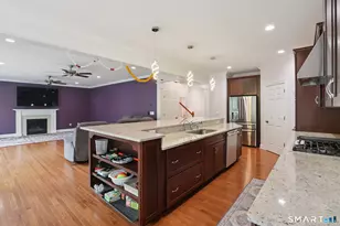 12 Prospect Ridge, Simsbury, CT 06070 - Photo 10
