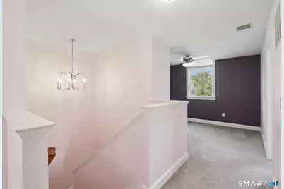 12 Prospect Ridge, Simsbury, CT 06070 - Photo 16