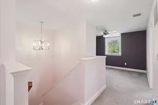 12 Prospect Ridge, Simsbury, CT 06070 - Photo 16