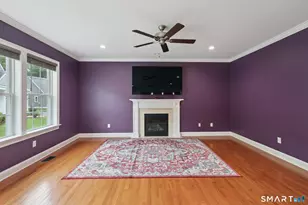 12 Prospect Ridge, Simsbury, CT 06070 - Photo 14
