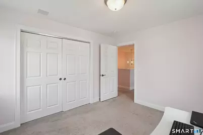 12 Prospect Ridge, Simsbury, CT 06070 - Photo 30