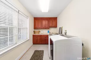 42 Castlerock Ln, Bolton, CT 06043 - Photo 24