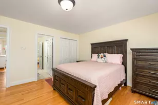 42 Castlerock Ln, Bolton, CT 06043 - Photo 26