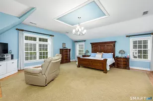 42 Castlerock Ln, Bolton, CT 06043 - Photo 20