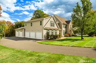 42 Castlerock Ln, Bolton, CT 06043 - Photo 2