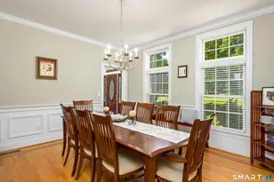 42 Castlerock Ln, Bolton, CT 06043 - Photo 8
