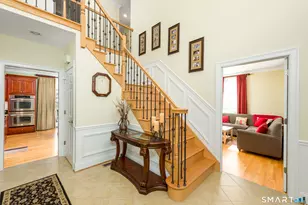 42 Castlerock Ln, Bolton, CT 06043 - Photo 4
