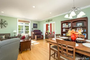 42 Castlerock Ln, Bolton, CT 06043 - Photo 16