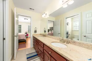 42 Castlerock Ln, Bolton, CT 06043 - Photo 28