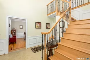 42 Castlerock Ln, Bolton, CT 06043 - Photo 6