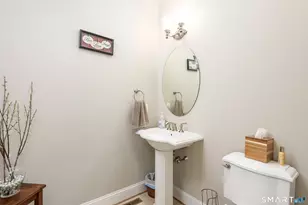 42 Castlerock Ln, Bolton, CT 06043 - Photo 18