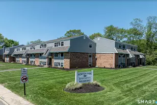 100 Norton Park Rd, Plainville, CT 06062 - Photo 1