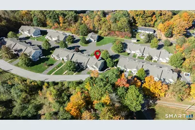 174 Wallens Street #C2, Winchester, CT 06098 - Photo 24