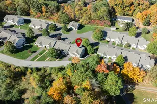 174 Wallens St, Winchester, CT 06098 - Photo 24