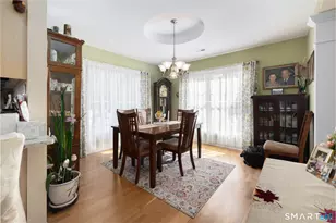 174 Wallens St, Winchester, CT 06098 - Photo 6