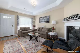 174 Wallens St, Winchester, CT 06098 - Photo 10