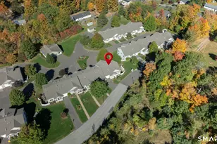174 Wallens St, Winchester, CT 06098 - Photo 26