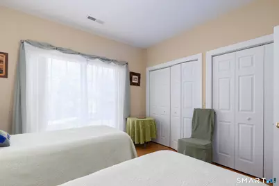 174 Wallens Street #C2, Winchester, CT 06098 - Photo 14