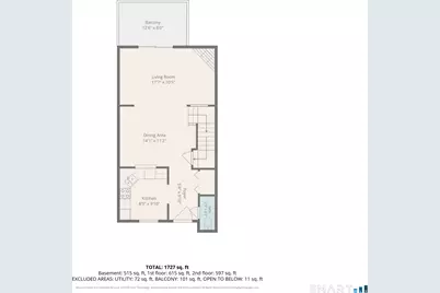 745 Merrow Road #155, Coventry, CT 06238 - Photo 26