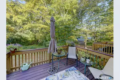 745 Merrow Road #155, Coventry, CT 06238 - Photo 16