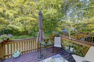 745 Merrow Rd, Coventry, CT 06238 - Photo 16