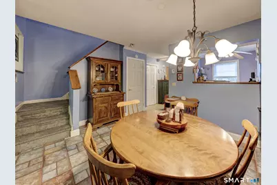 745 Merrow Road #155, Coventry, CT 06238 - Photo 14