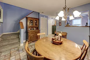 745 Merrow Rd, Coventry, CT 06238 - Photo 14