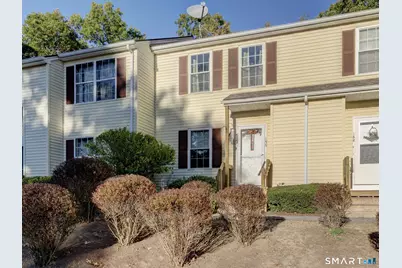 745 Merrow Road #155, Coventry, CT 06238 - Photo 2