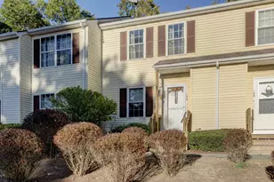 745 Merrow Rd, Coventry, CT 06238 - Photo 2
