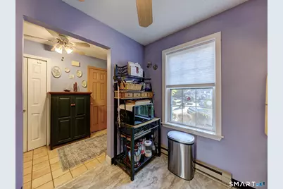 745 Merrow Road #155, Coventry, CT 06238 - Photo 10
