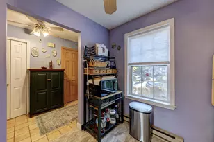 745 Merrow Rd, Coventry, CT 06238 - Photo 10