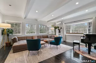 173 Stanwich Rd, Greenwich, CT 06830 - Photo 10