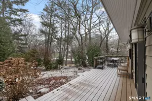 173 Stanwich Rd, Greenwich, CT 06830 - Photo 18