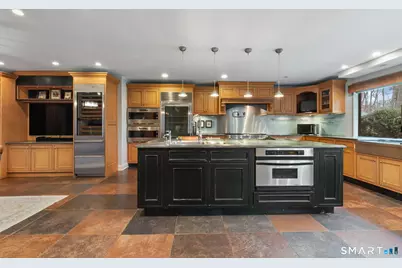 173 Stanwich Road, Greenwich, CT 06830 - Photo 6