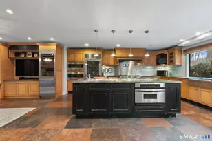 173 Stanwich Rd, Greenwich, CT 06830 - Photo 6
