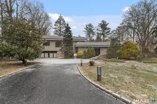 173 Stanwich Rd, Greenwich, CT 06830 - Photo 26