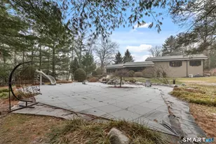173 Stanwich Rd, Greenwich, CT 06830 - Photo 20