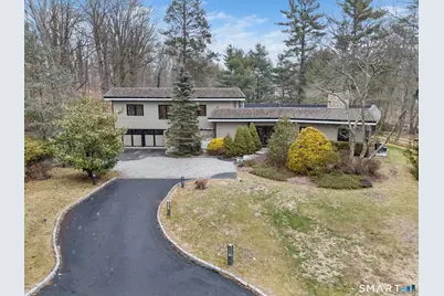 173 Stanwich Road, Greenwich, CT 06830 - Photo 1