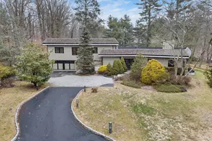 173 Stanwich Rd, Greenwich, CT 06830 - Photo 1