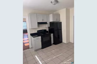 230 Enfield Street, Hartford, CT 06112 - Photo 2