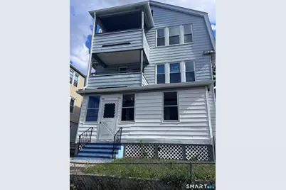 232 Enfield Street #3, Hartford, CT 06112 - Photo 1