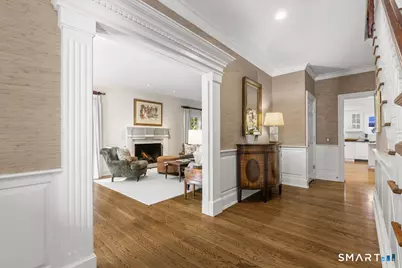 7 Park Lane, New Canaan, CT 06840 - Photo 4