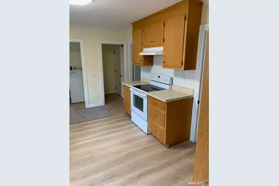 86 Lincoln Avenue, Bristol, CT 06010 - Photo 22