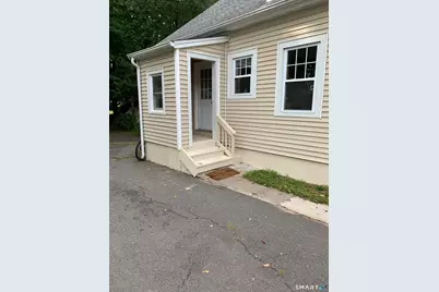 86 Lincoln Avenue, Bristol, CT 06010 - Photo 2
