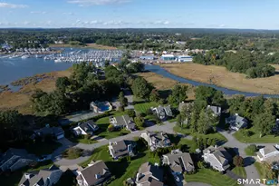 15 Linden Shores, Branford, CT 06405 - Photo 38