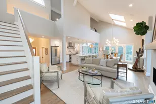15 Linden Shores, Branford, CT 06405 - Photo 2